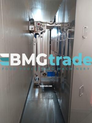 IMG_20210714_083445-scaled-1