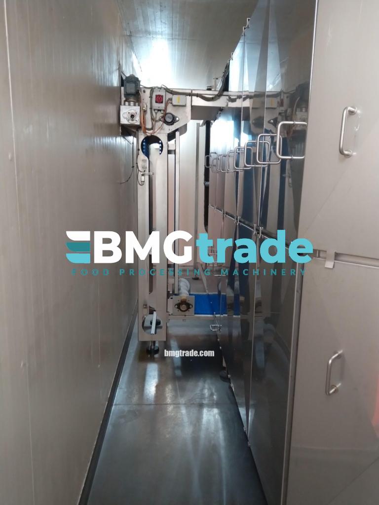 IMG_20210714_083445-scaled-1