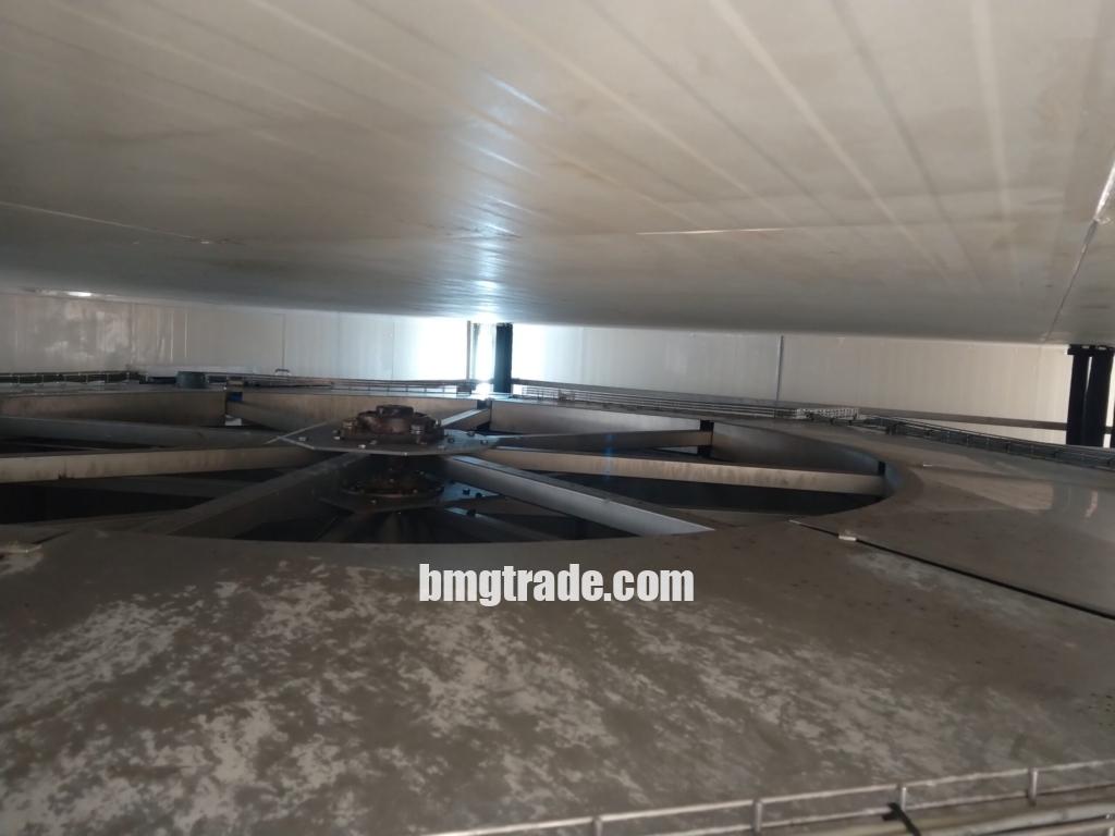 IMG_20210714_083520-scaled-1