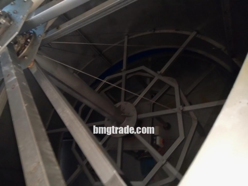 IMG_20210714_083526-scaled-1