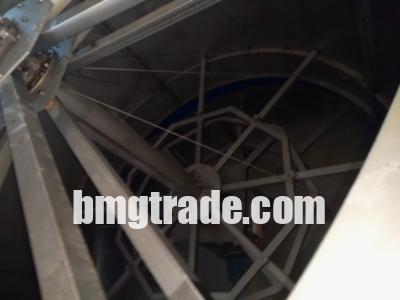 IMG_20210714_083526-scaled-1