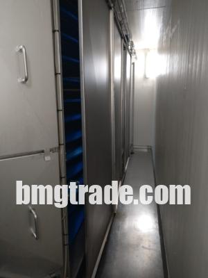 IMG_20210714_083544-scaled-1