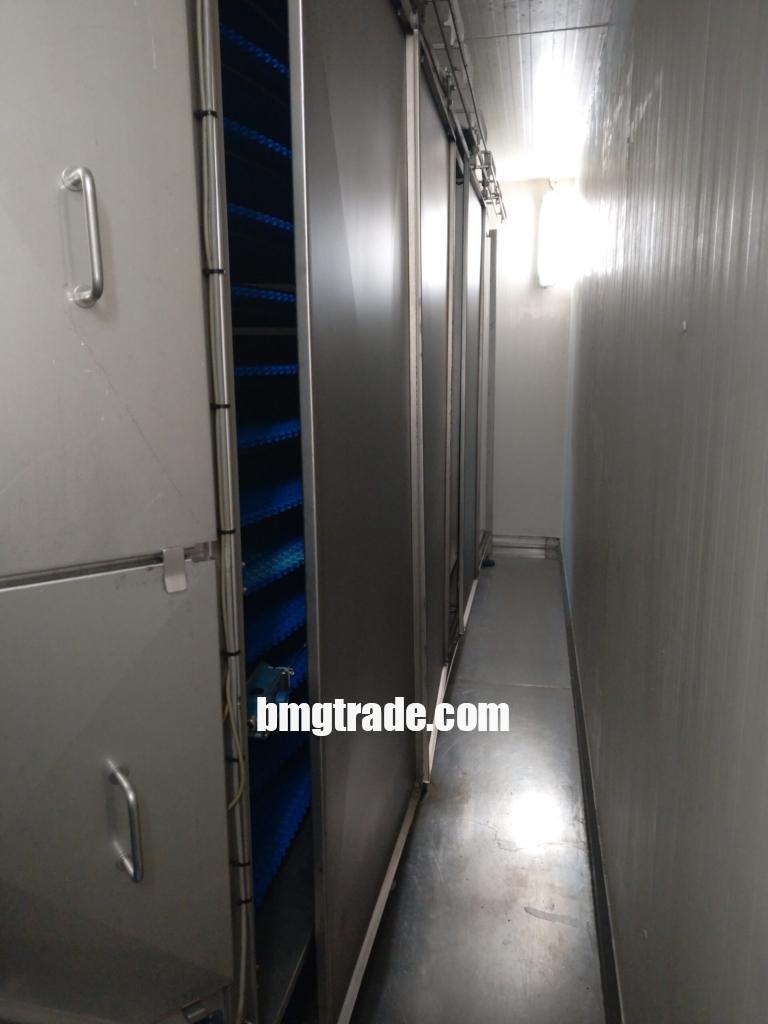 IMG_20210714_083544-scaled-1