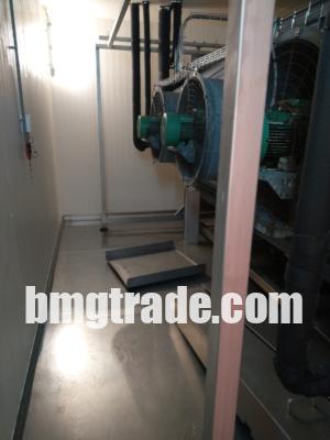 IMG_20210714_083645-scaled-1