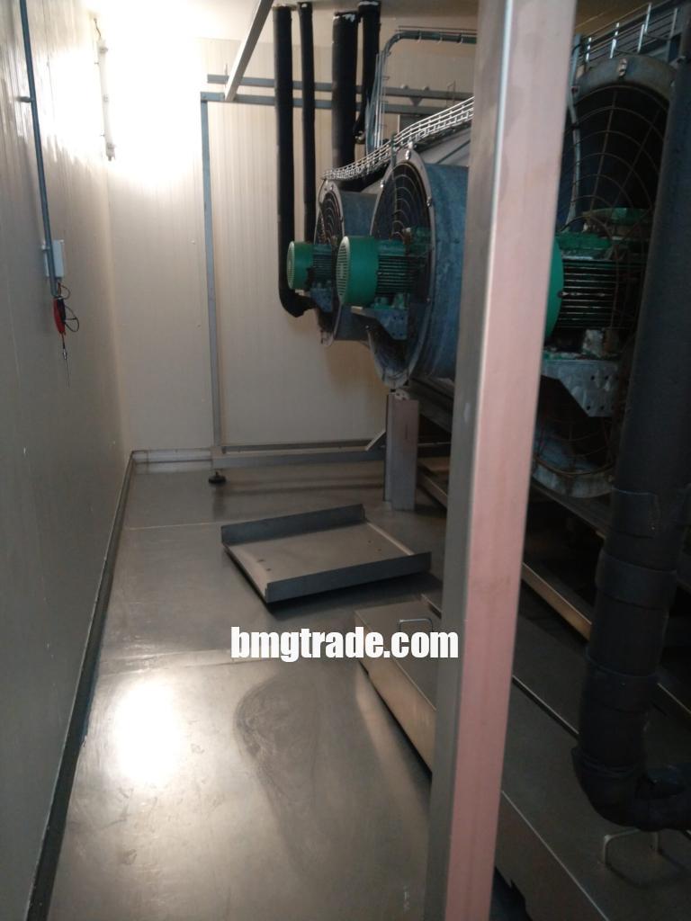 IMG_20210714_083645-scaled-1