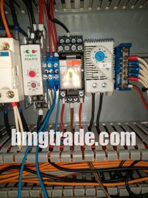 IMG_20210828_124250-scaled-1