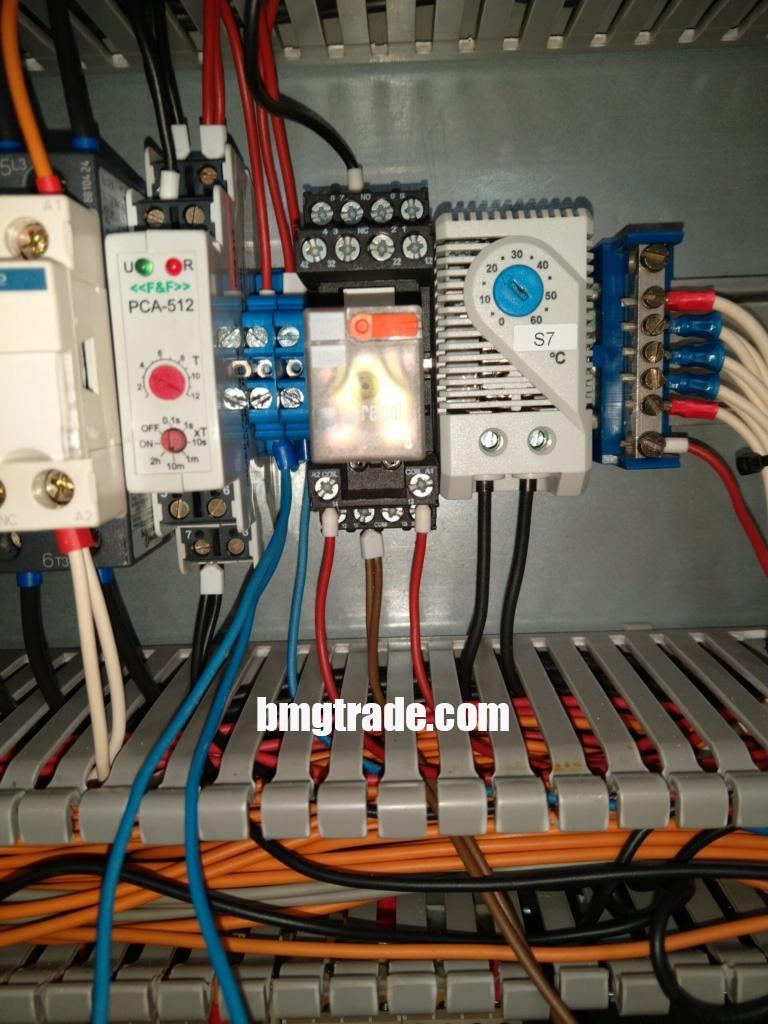 IMG_20210828_124250-scaled-1