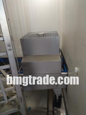 IMG_20210830_084915-scaled-1