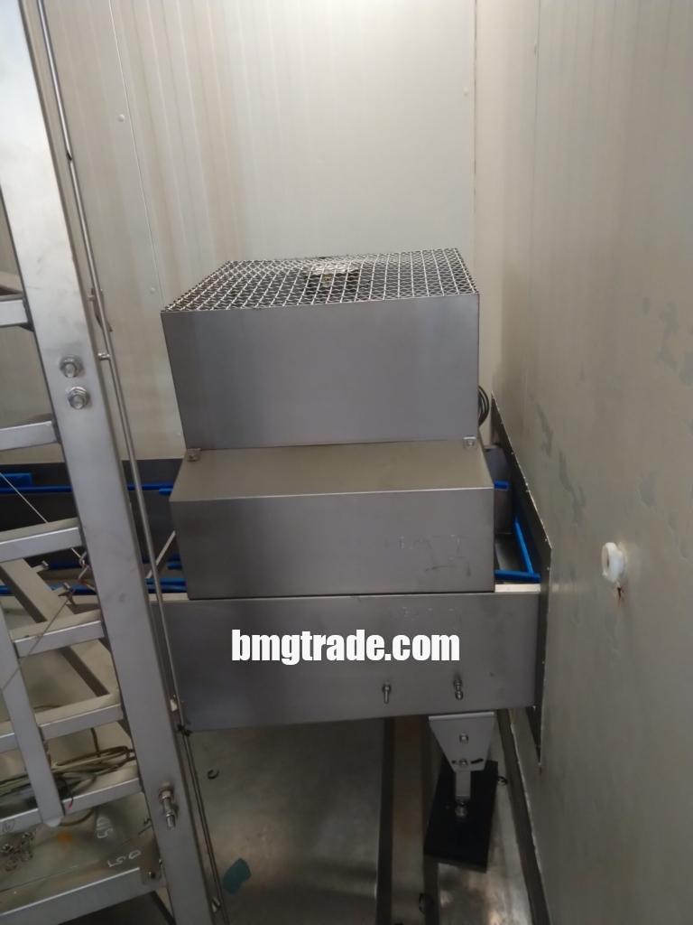 IMG_20210830_084915-scaled-1