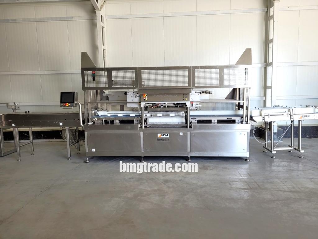 Ilpra-Foodpack-1403-traysealer-1