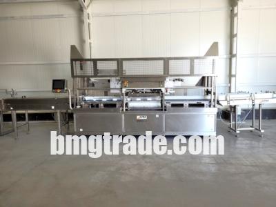Ilpra-Foodpack-1403-traysealer-1