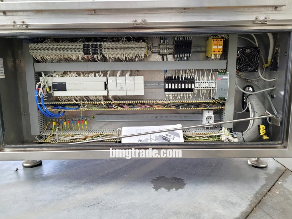Ilpra-Foodpack-1403-traysealer-10
