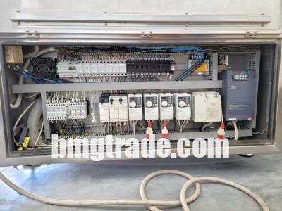 Ilpra-Foodpack-1403-traysealer-12