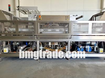 Ilpra-Foodpack-1403-traysealer-16