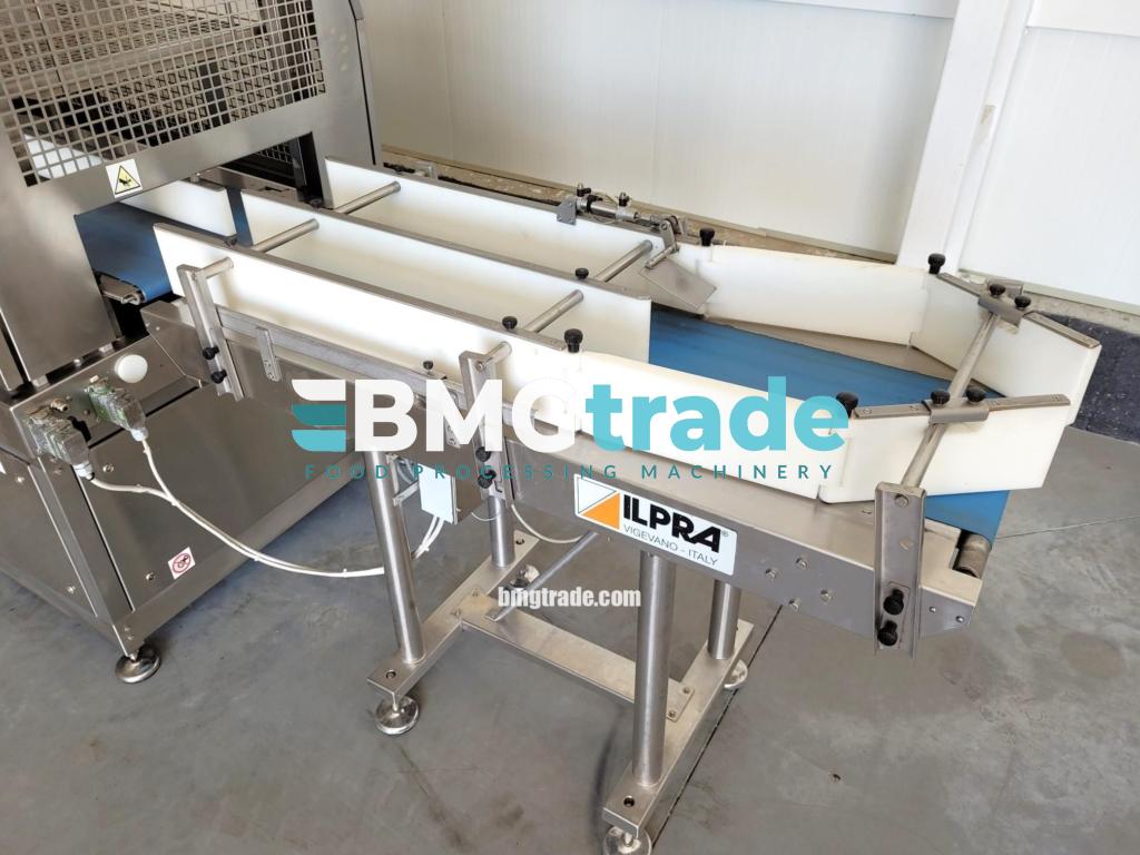 Ilpra-Foodpack-1403-traysealer-2