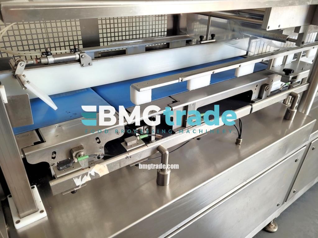 Ilpra-Foodpack-1403-traysealer-4