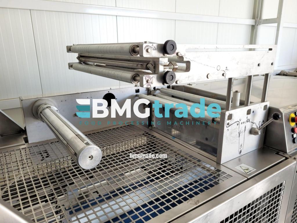 Ilpra-Foodpack-1403-traysealer-8