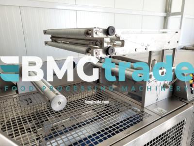 Ilpra-Foodpack-1403-traysealer-8