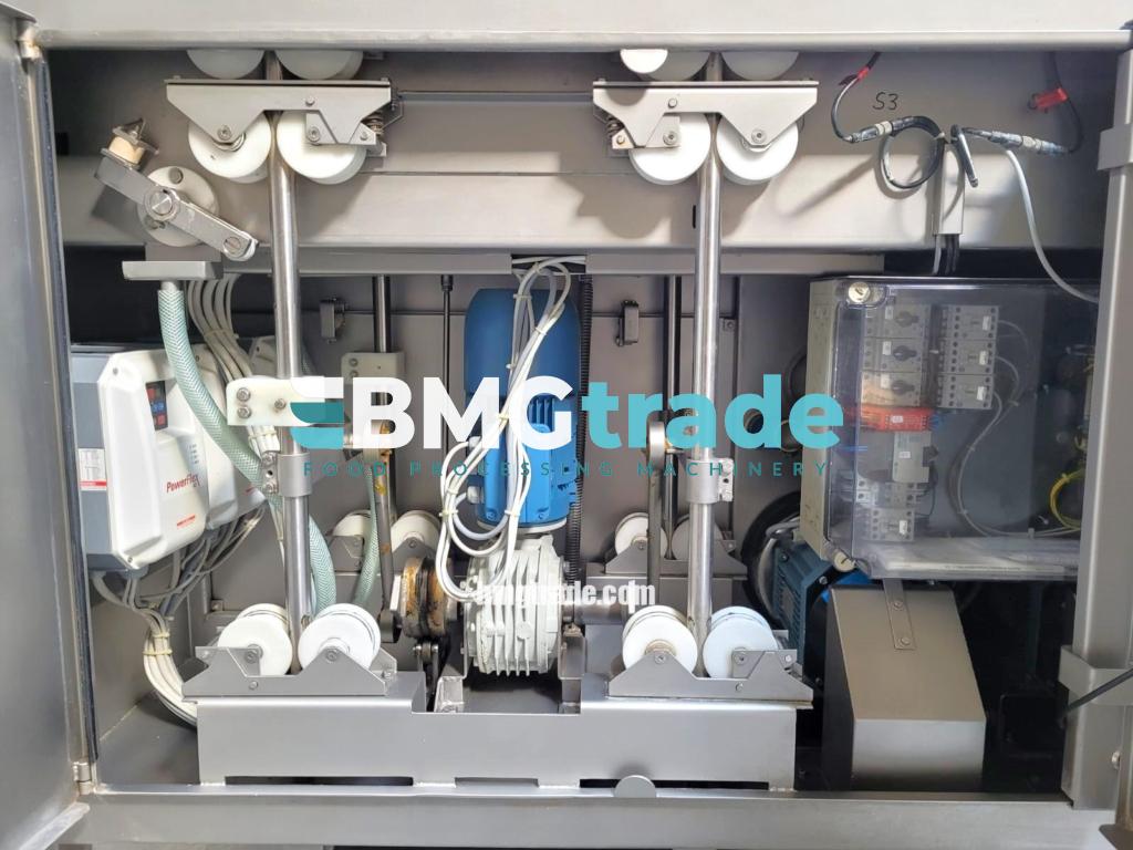 Inject-Star-BI-176-P-injector-1