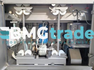 Inject-Star-BI-176-P-injector-1