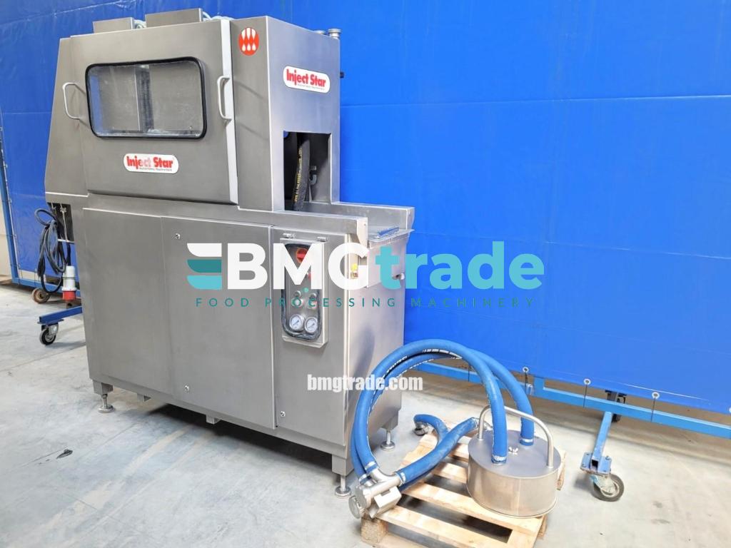 Inject-Star-BI-176-P-injector-10