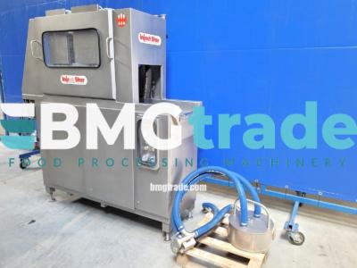 Inject-Star-BI-176-P-injector-10