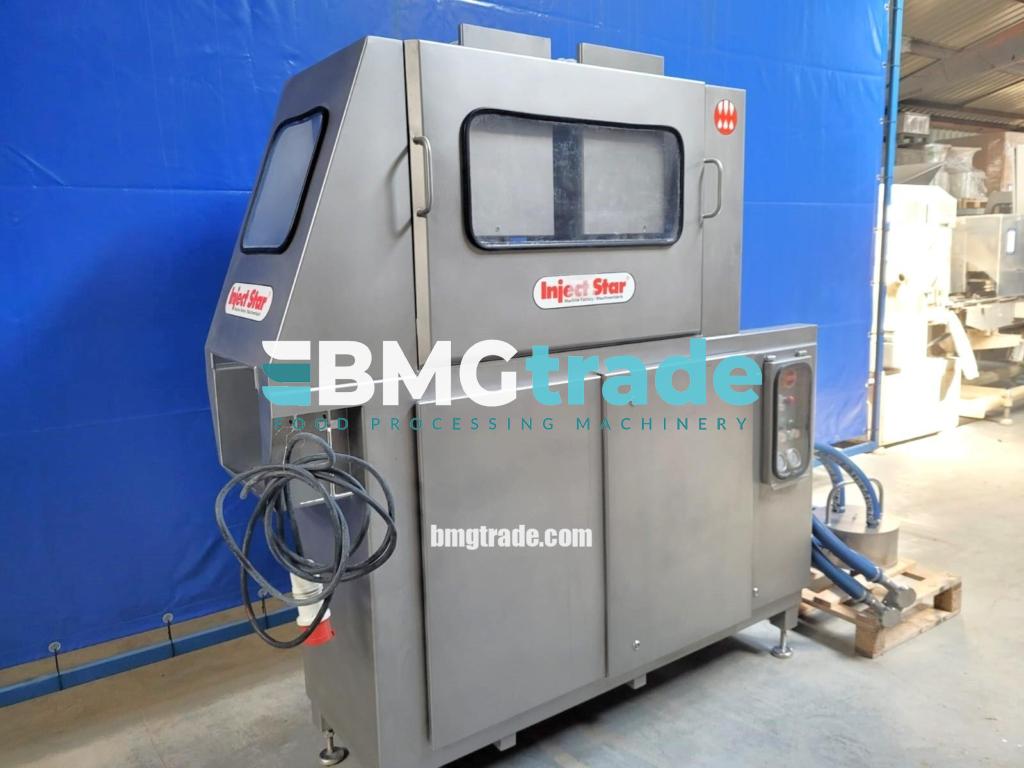 Inject-Star-BI-176-P-injector-11