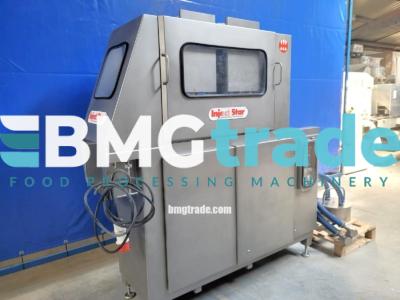 Inject-Star-BI-176-P-injector-11