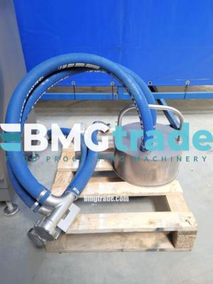 Inject-Star-BI-176-P-injector-13