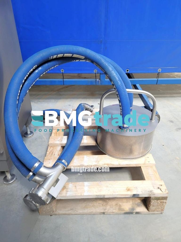 Inject-Star-BI-176-P-injector-13