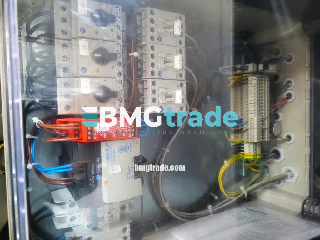 Inject-Star-BI-176-P-injector-16