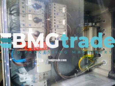 Inject-Star-BI-176-P-injector-16