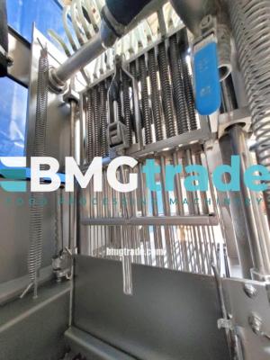 Inject-Star-BI-176-P-injector-4