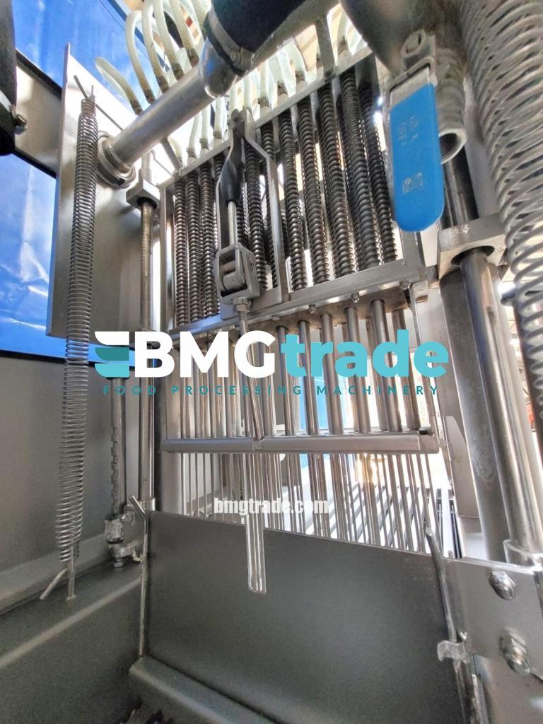 Inject-Star-BI-176-P-injector-4