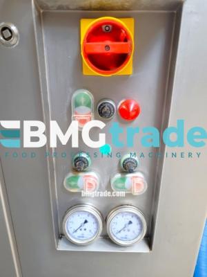 Inject-Star-BI-176-P-injector-8