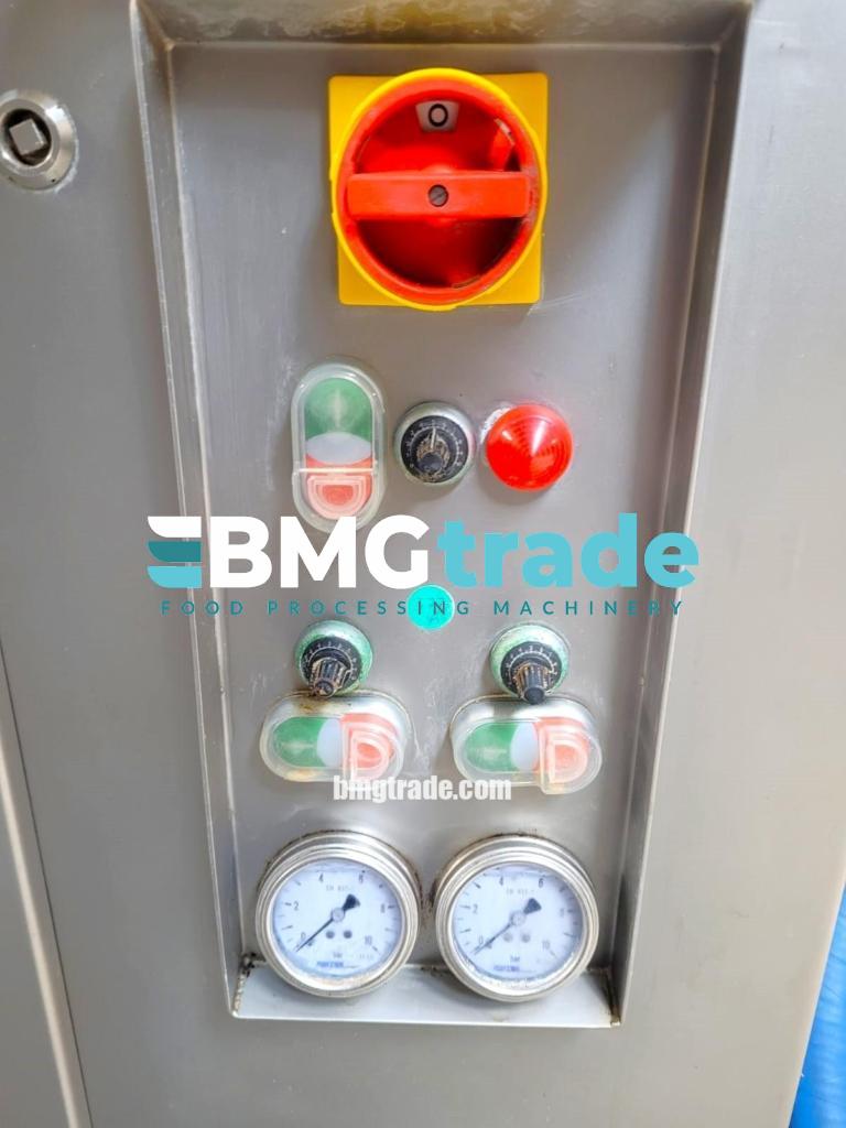 Inject-Star-BI-176-P-injector-8