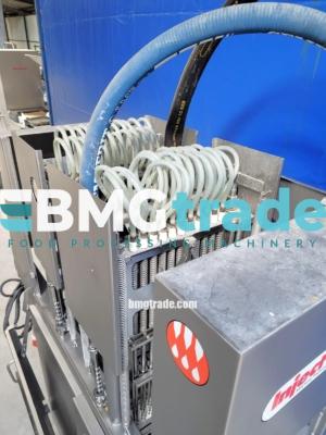 Inject-Star-BI-176-P-injector-9