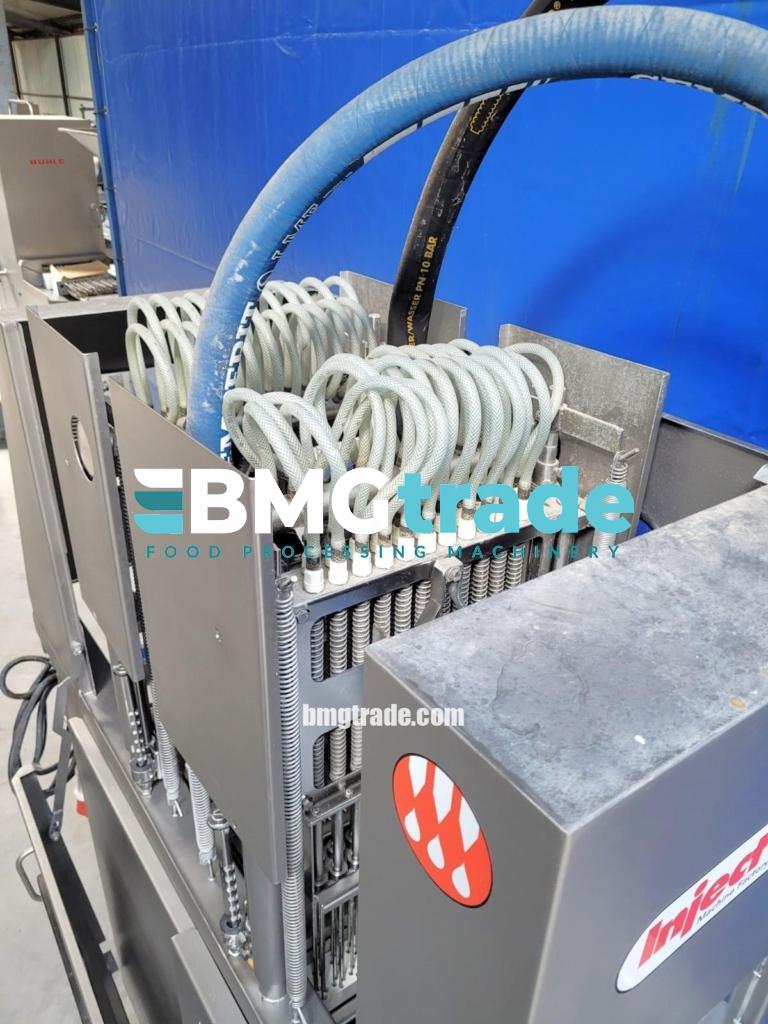 Inject-Star-BI-176-P-injector-9