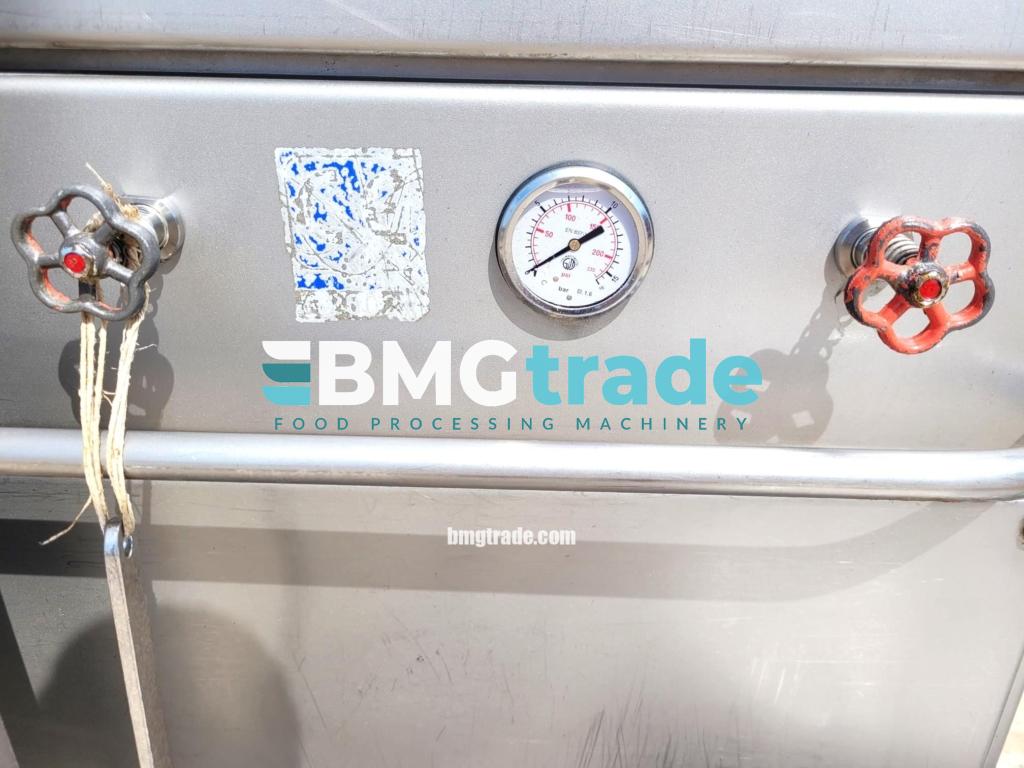 Inject-Star-BI-176-RP-1