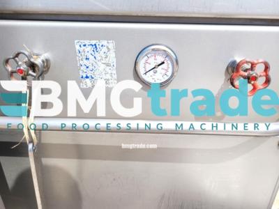 Inject-Star-BI-176-RP-1