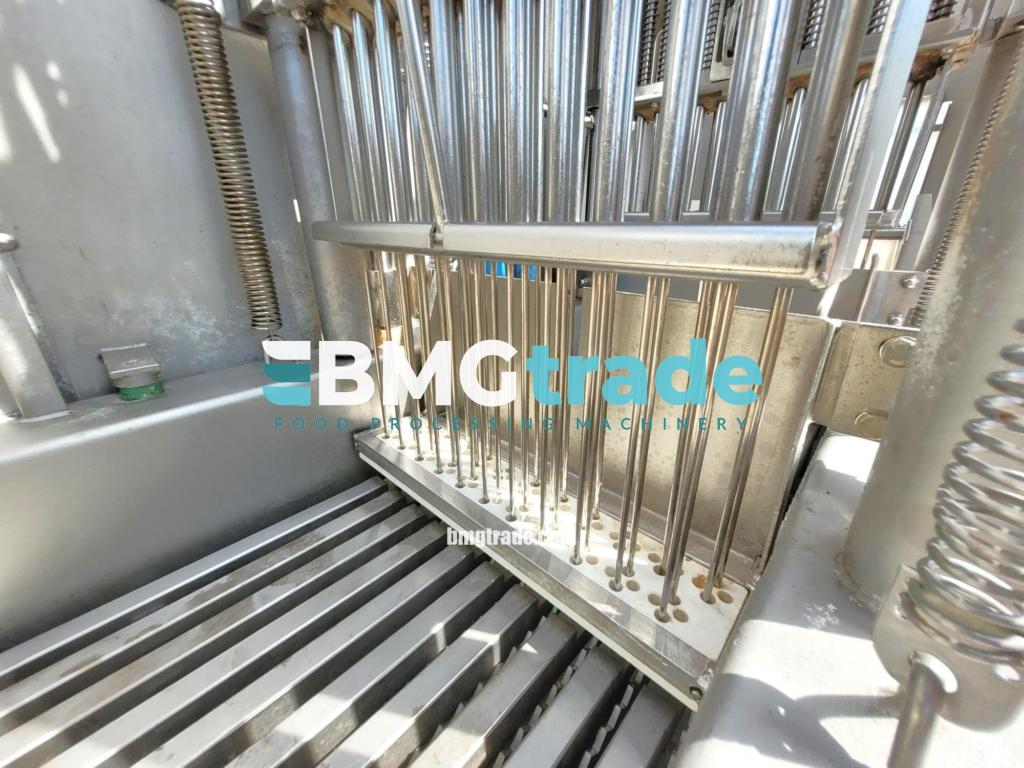 Inject-Star-BI-176-RP-10