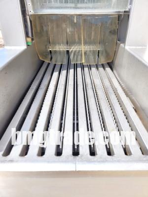 Inject-Star-BI-176-RP-12