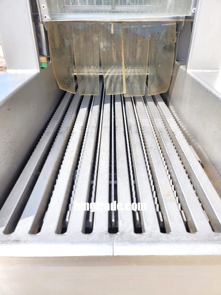 Inject-Star-BI-176-RP-12