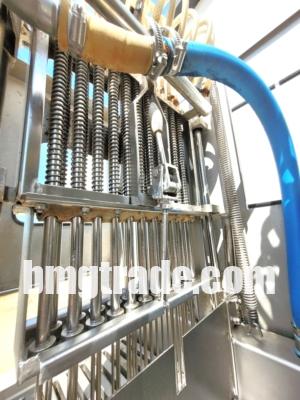 Inject-Star-BI-176-RP-2