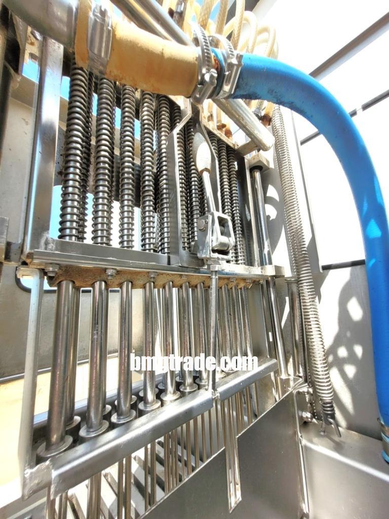 Inject-Star-BI-176-RP-2