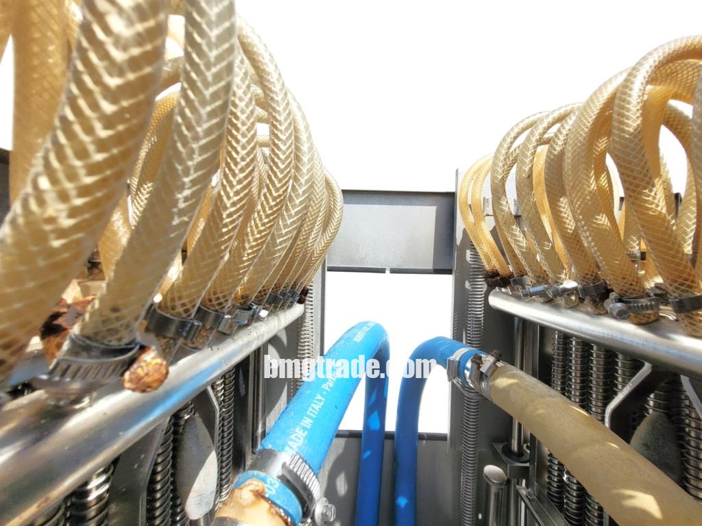 Inject-Star-BI-176-RP-3