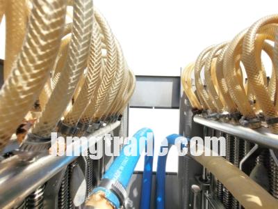 Inject-Star-BI-176-RP-3