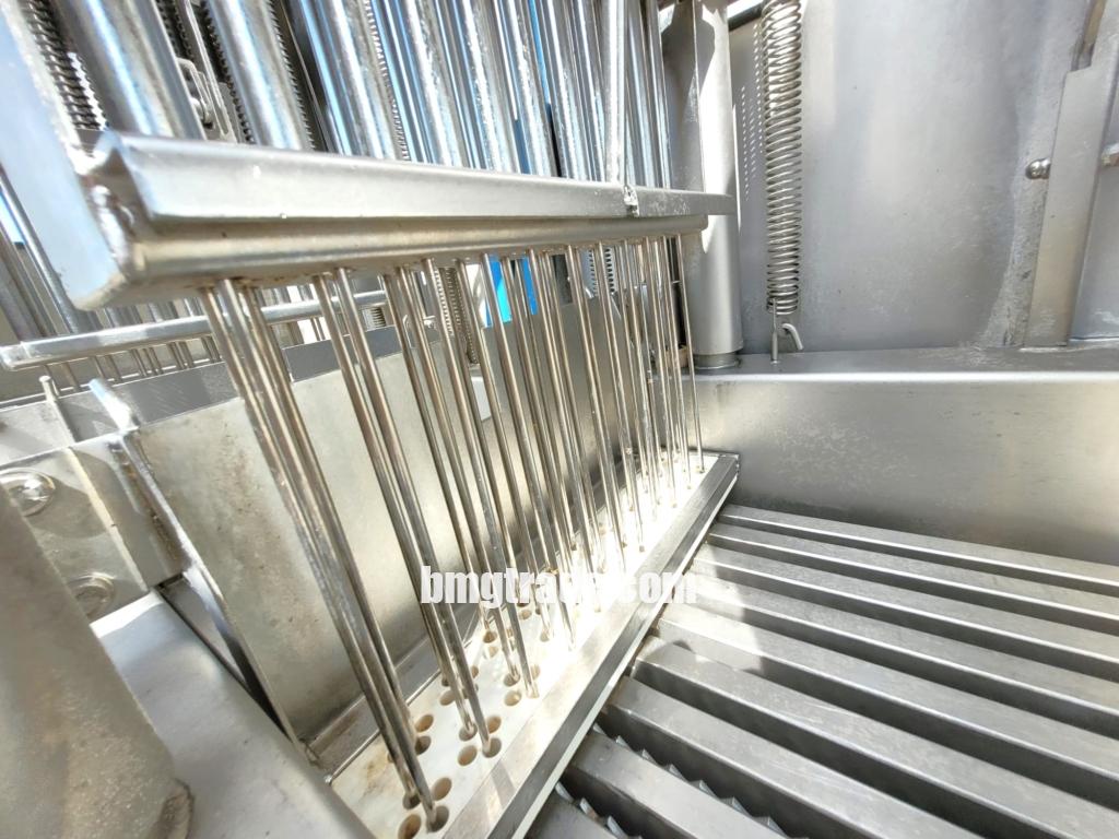 Inject-Star-BI-176-RP-4