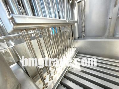 Inject-Star-BI-176-RP-4