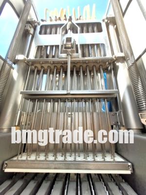 Inject-Star-BI-176-RP-5